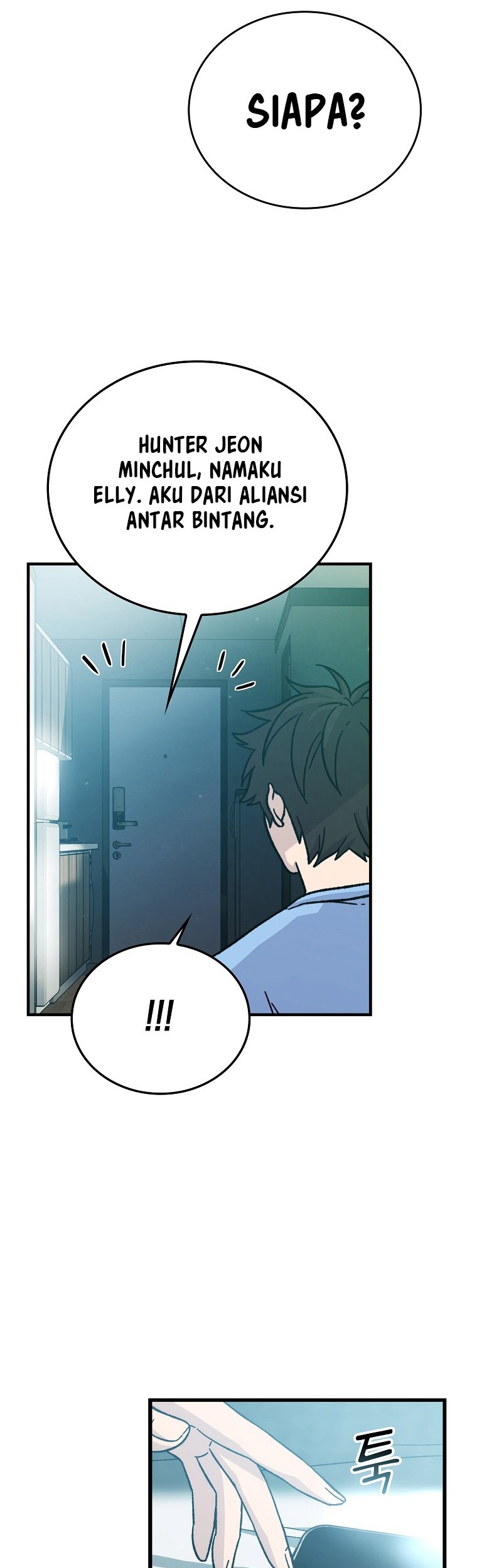 Chapter 7 - halaman 45