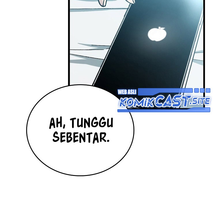 Chapter 7 - halaman 46