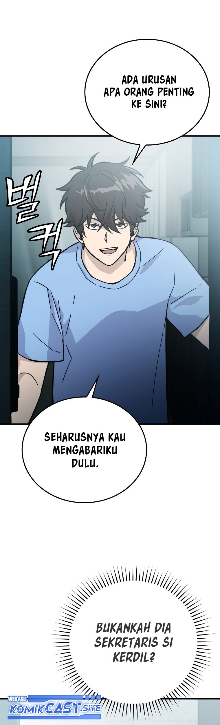 Chapter 7 - halaman 47
