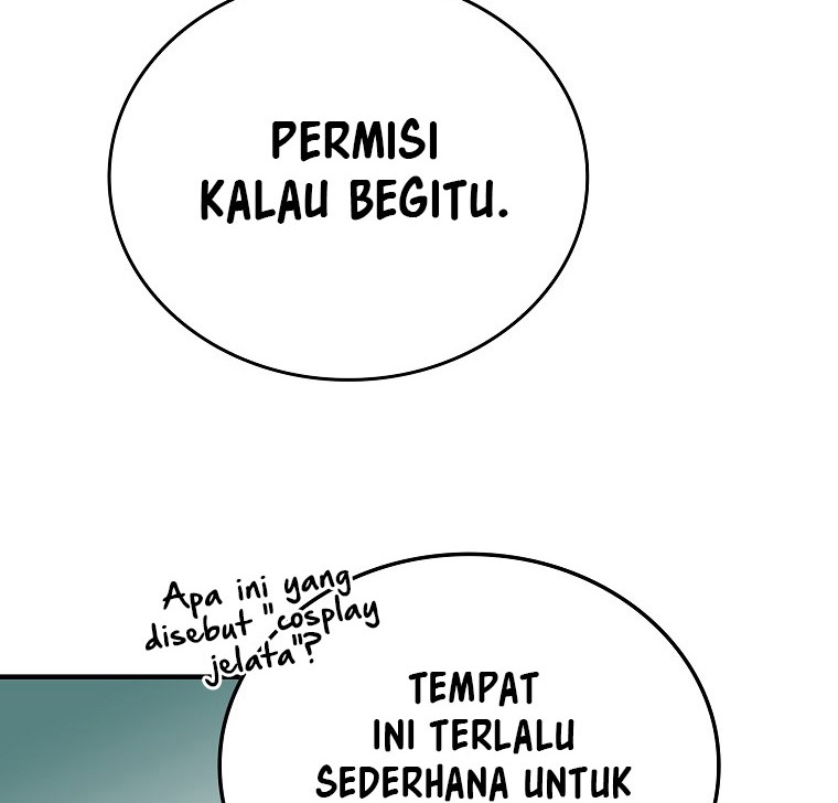 Chapter 7 - halaman 52