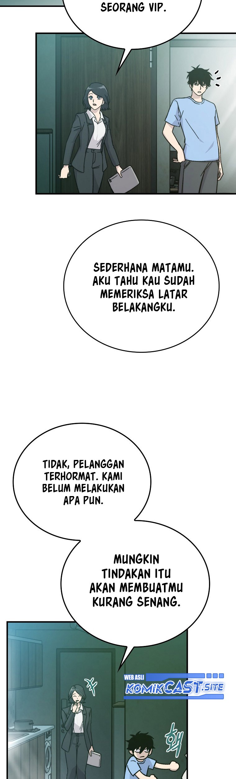 Chapter 7 - halaman 53