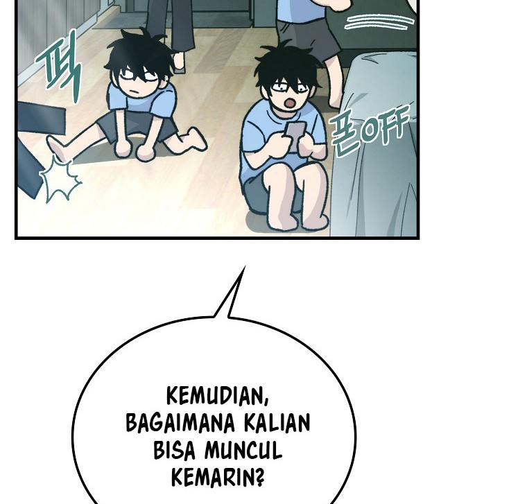 Chapter 7 - halaman 54