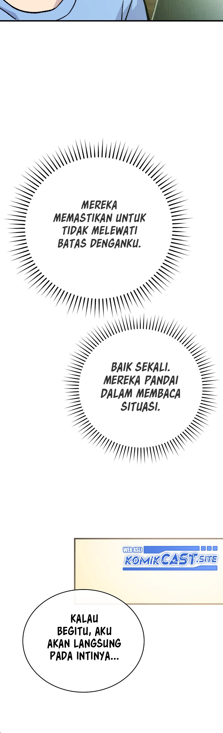 Chapter 7 - halaman 57