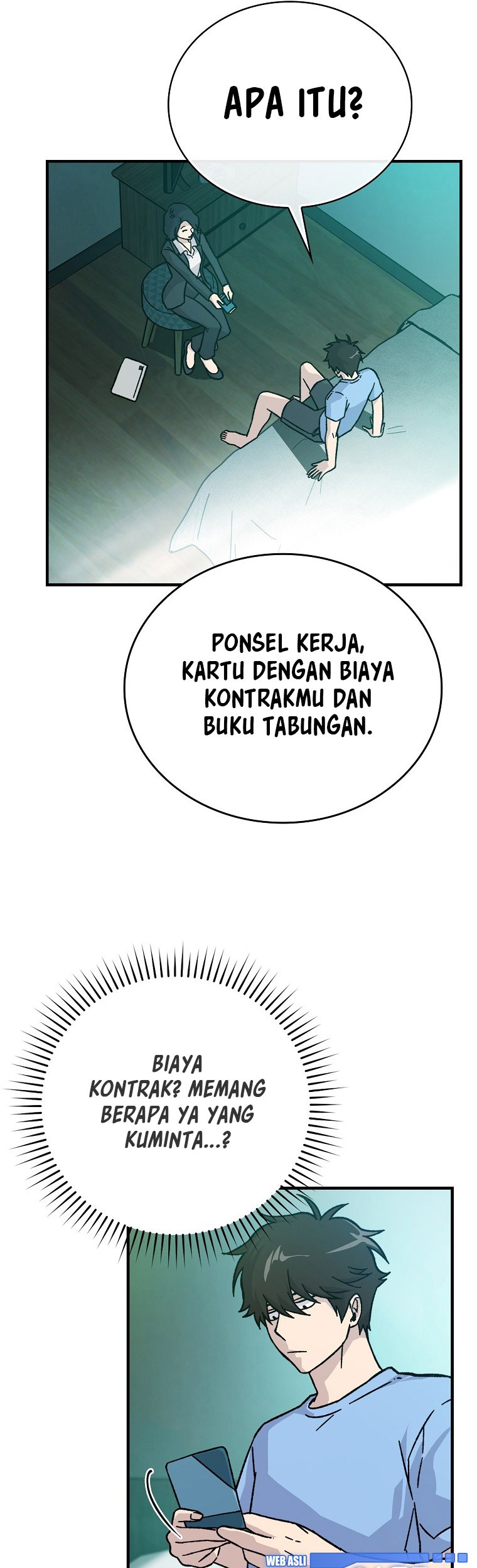 Chapter 7 - halaman 59