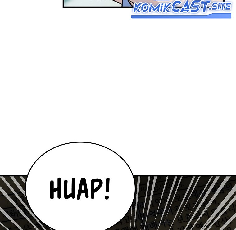Chapter 7 - halaman 60