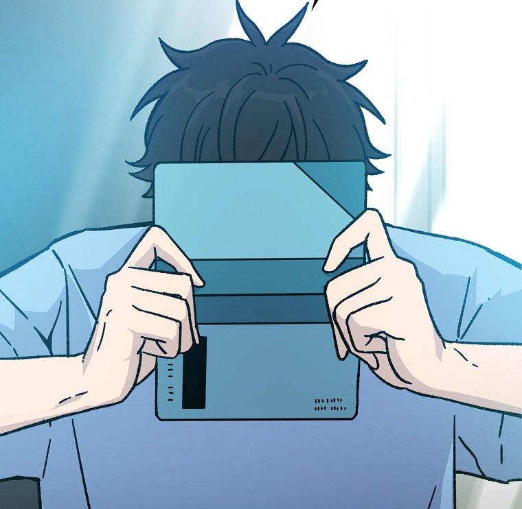 Chapter 7 - halaman 62