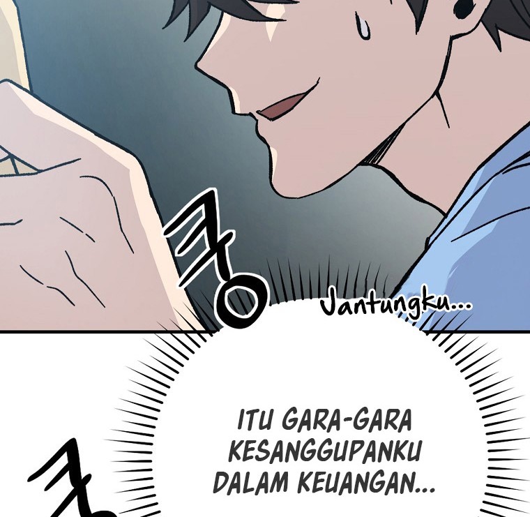 Chapter 7 - halaman 64