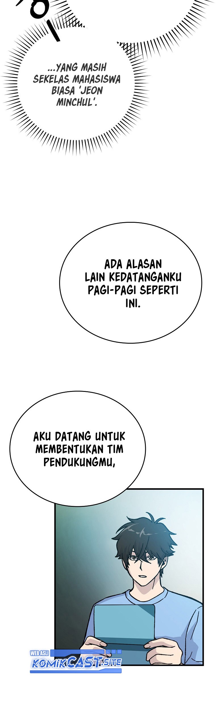 Chapter 7 - halaman 65