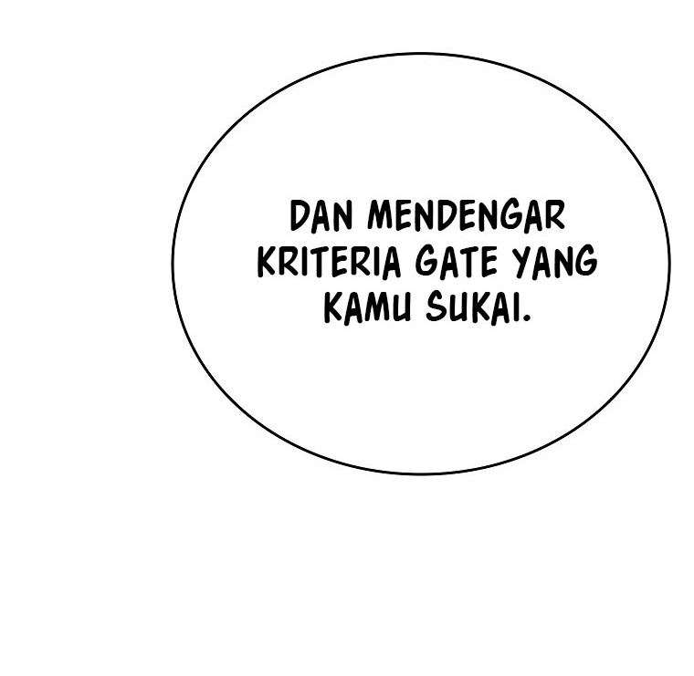 Chapter 7 - halaman 66