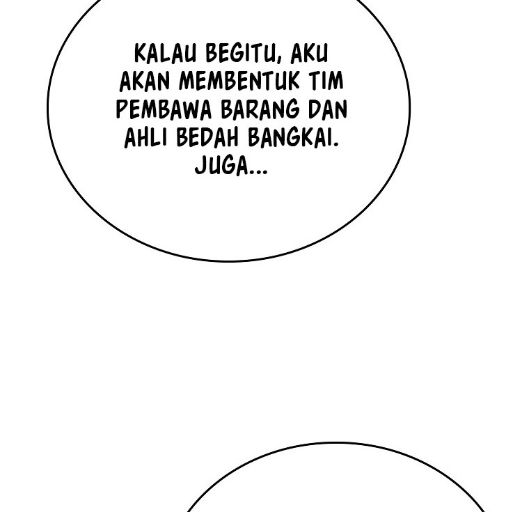 Chapter 7 - halaman 68
