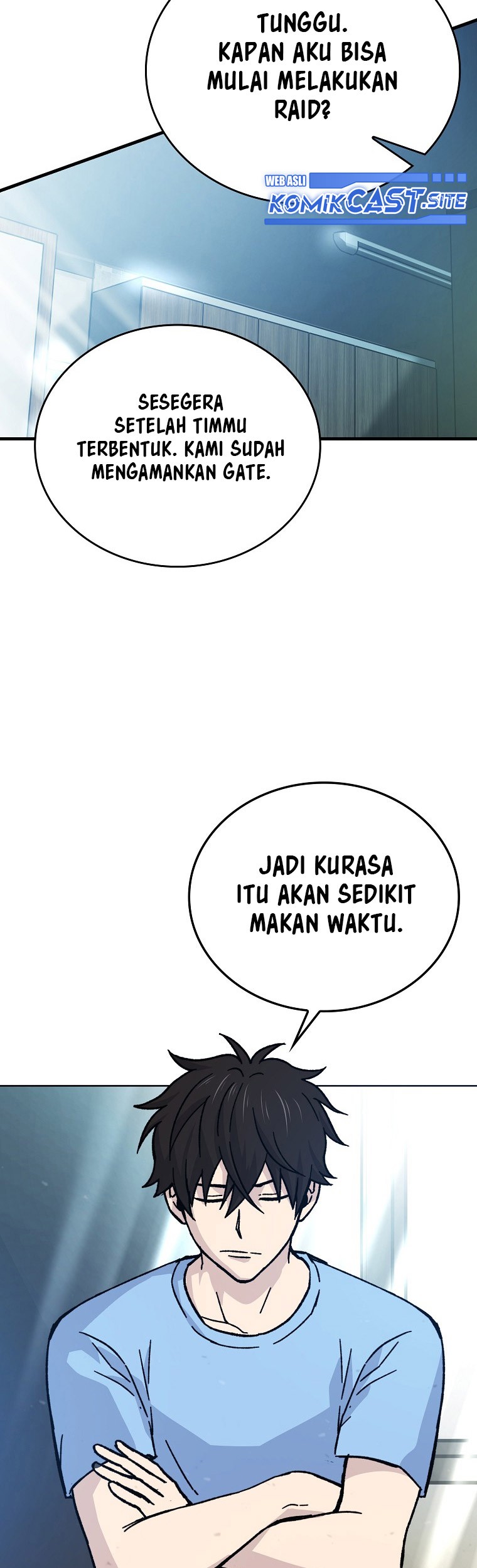 Chapter 7 - halaman 69