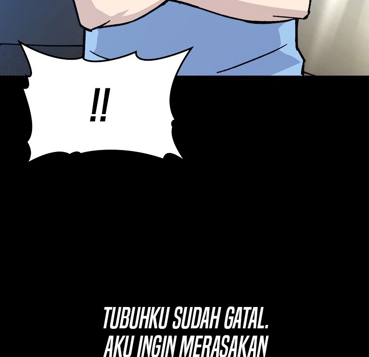 Chapter 7 - halaman 70