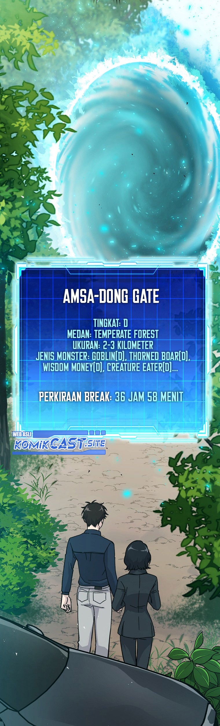 Chapter 7 - halaman 77