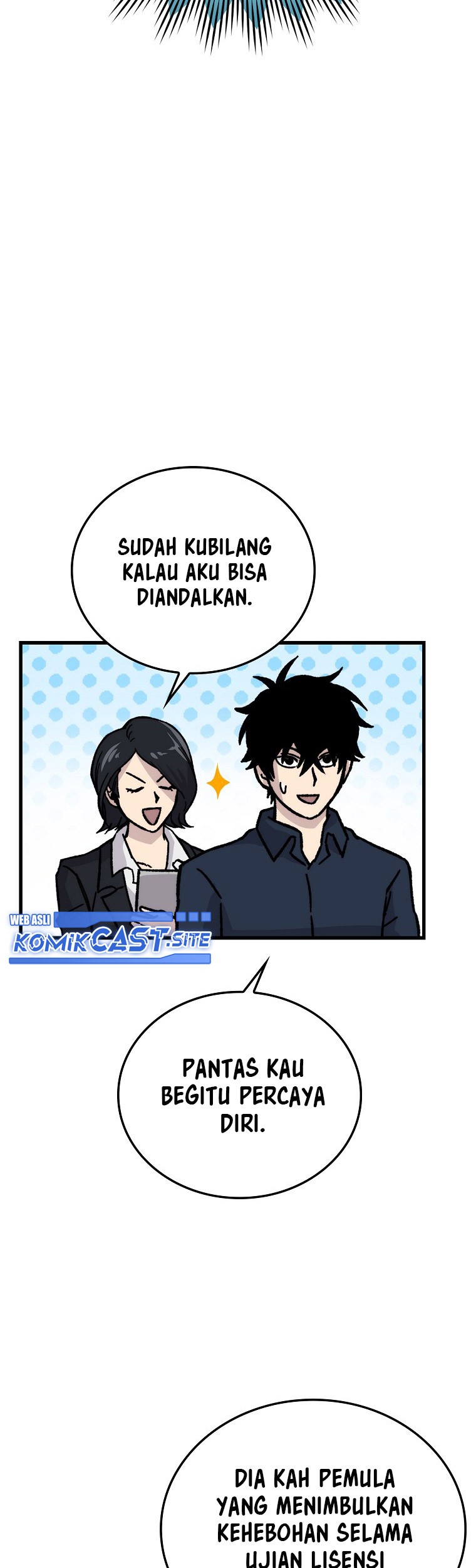 Chapter 7 - halaman 79