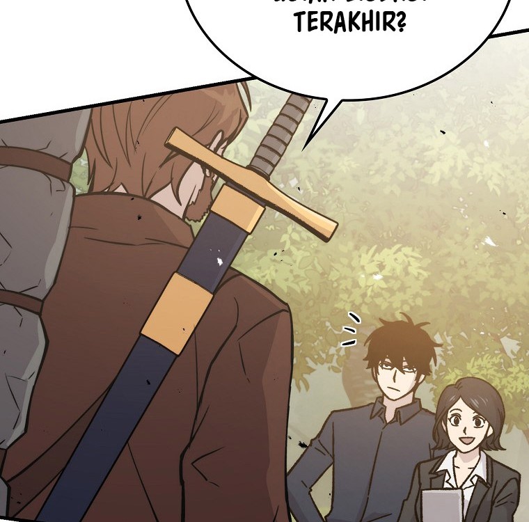 Chapter 7 - halaman 80