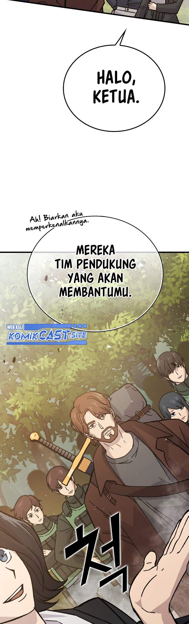 Chapter 7 - halaman 81