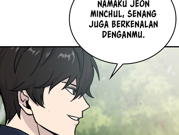 Chapter 7 - halaman 84