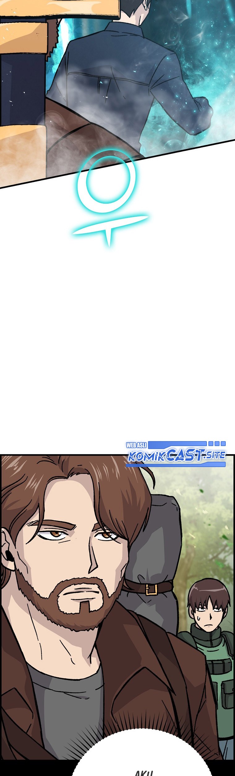 Chapter 7 - halaman 89