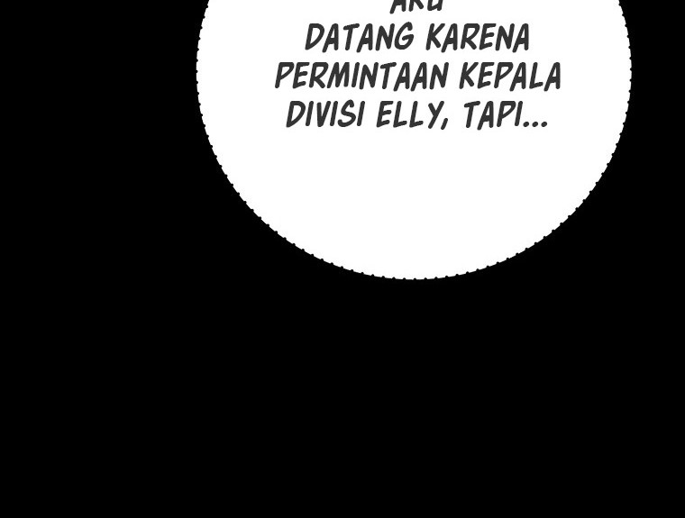 Chapter 7 - halaman 90