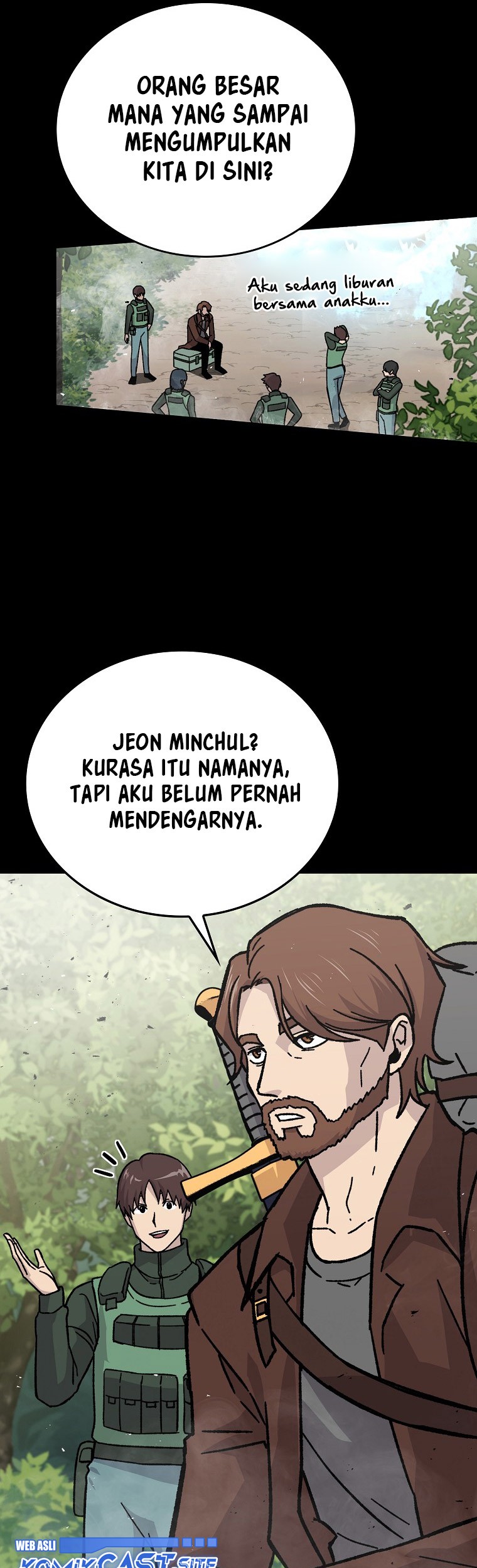 Chapter 7 - halaman 91