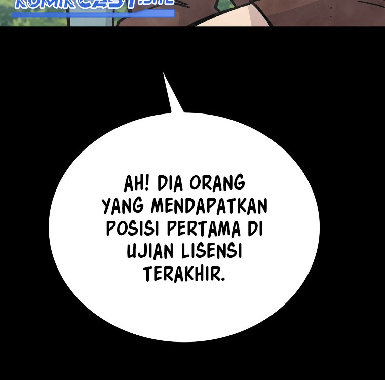 Chapter 7 - halaman 92