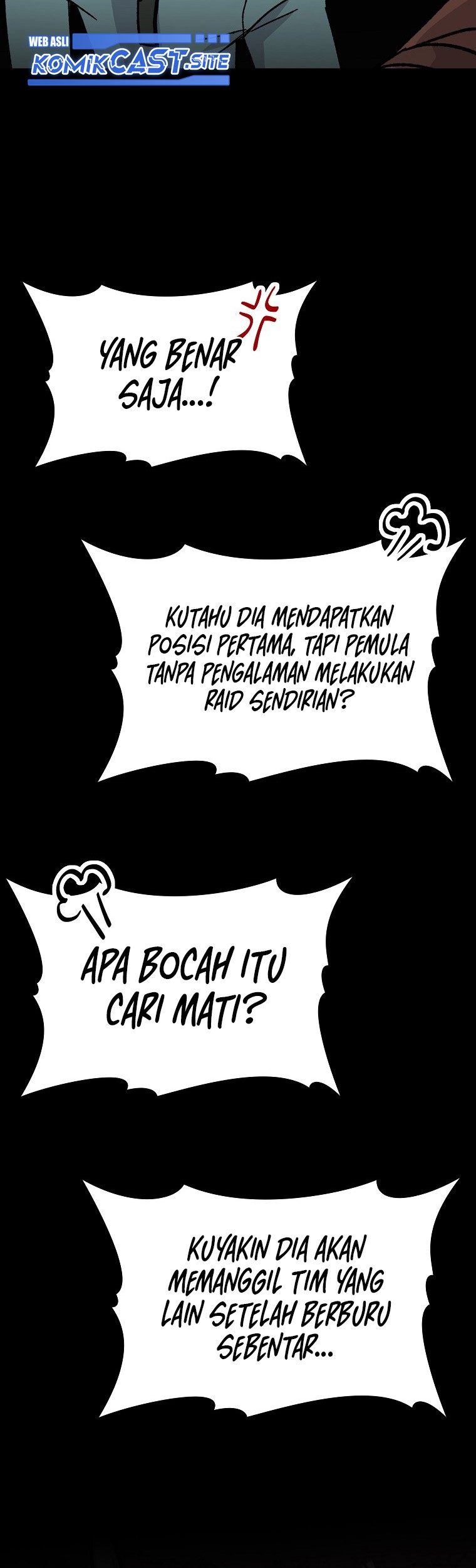 Chapter 7 - halaman 95