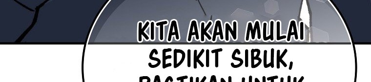 Chapter 7 - halaman 104