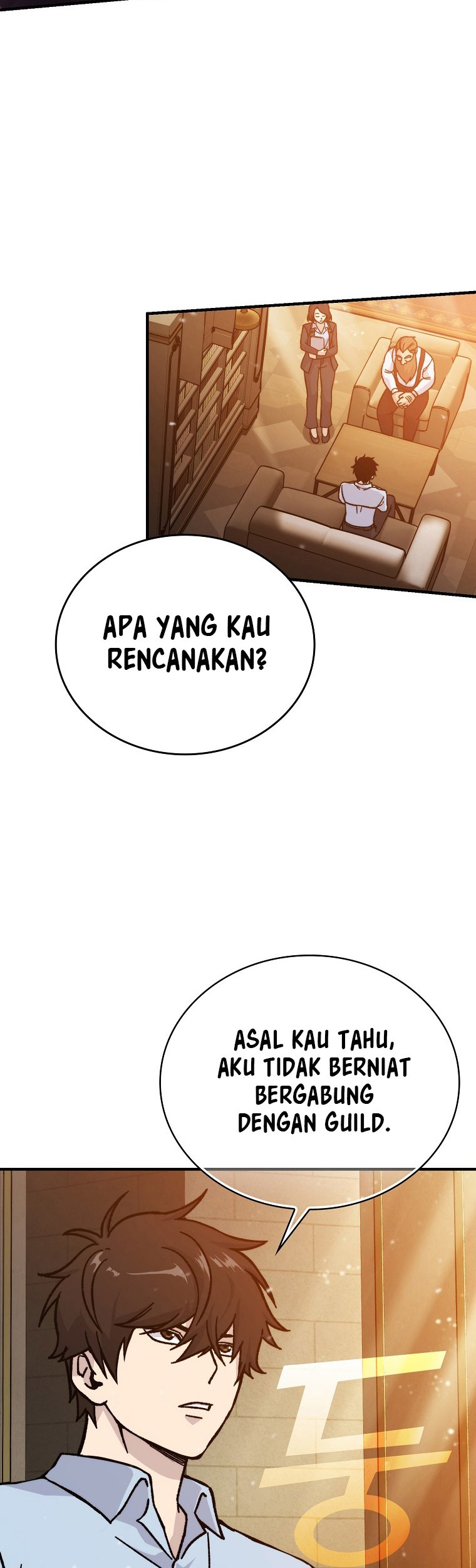 Chapter 7 - halaman 9