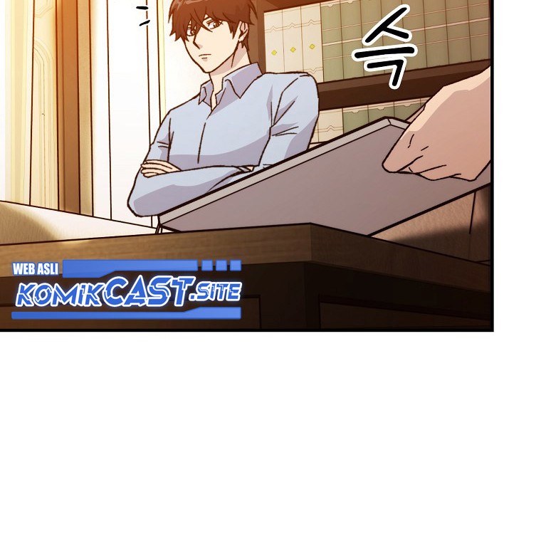 Chapter 7 - halaman 12