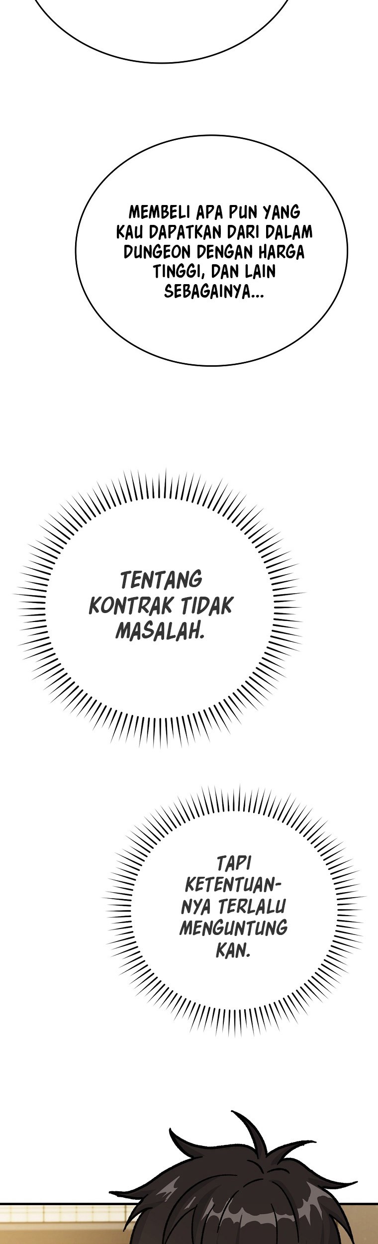 Chapter 7 - halaman 15