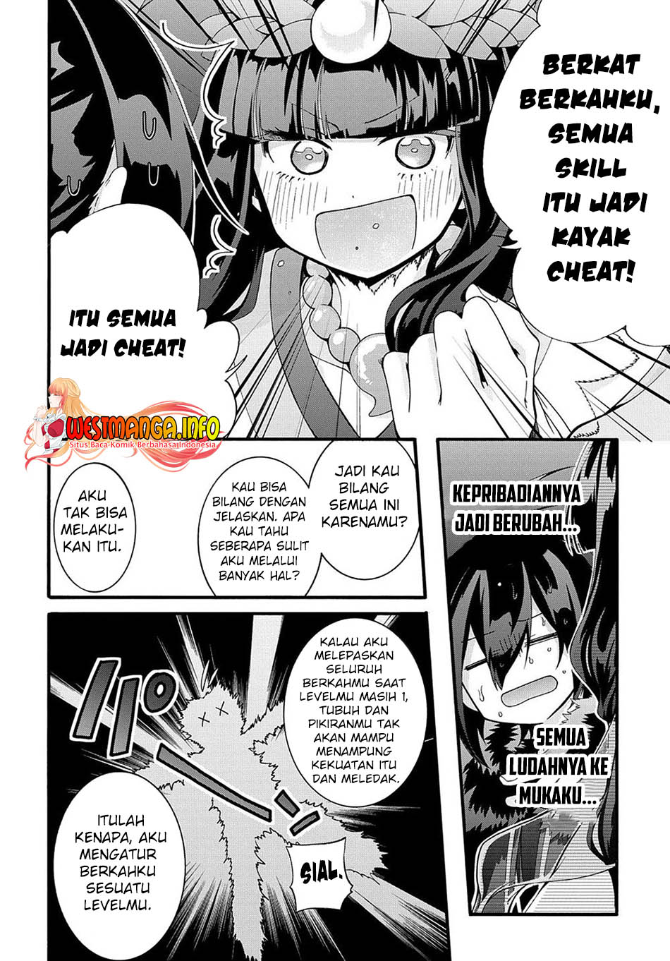 Chapter 30 - halaman 12