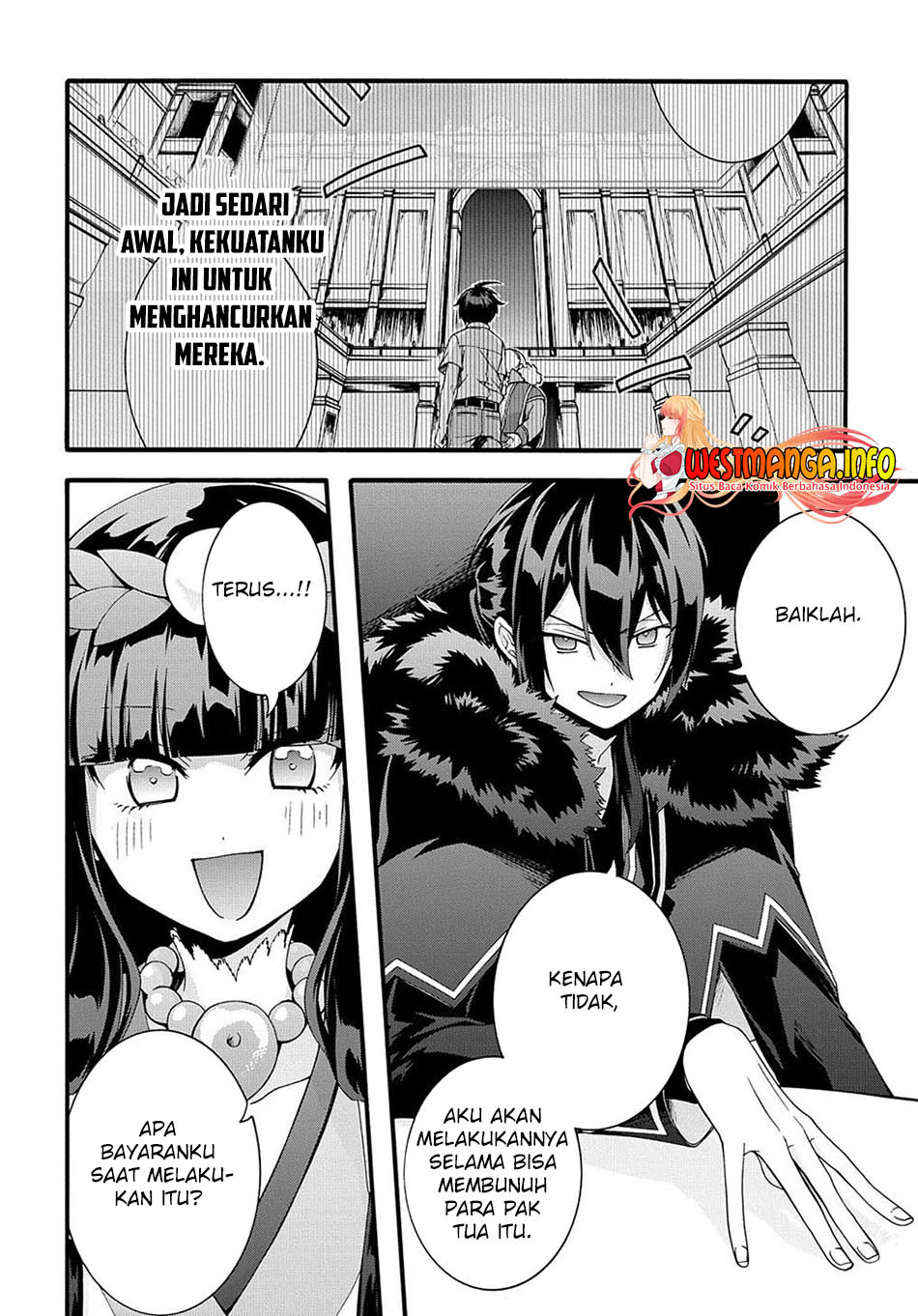 Chapter 30 - halaman 15