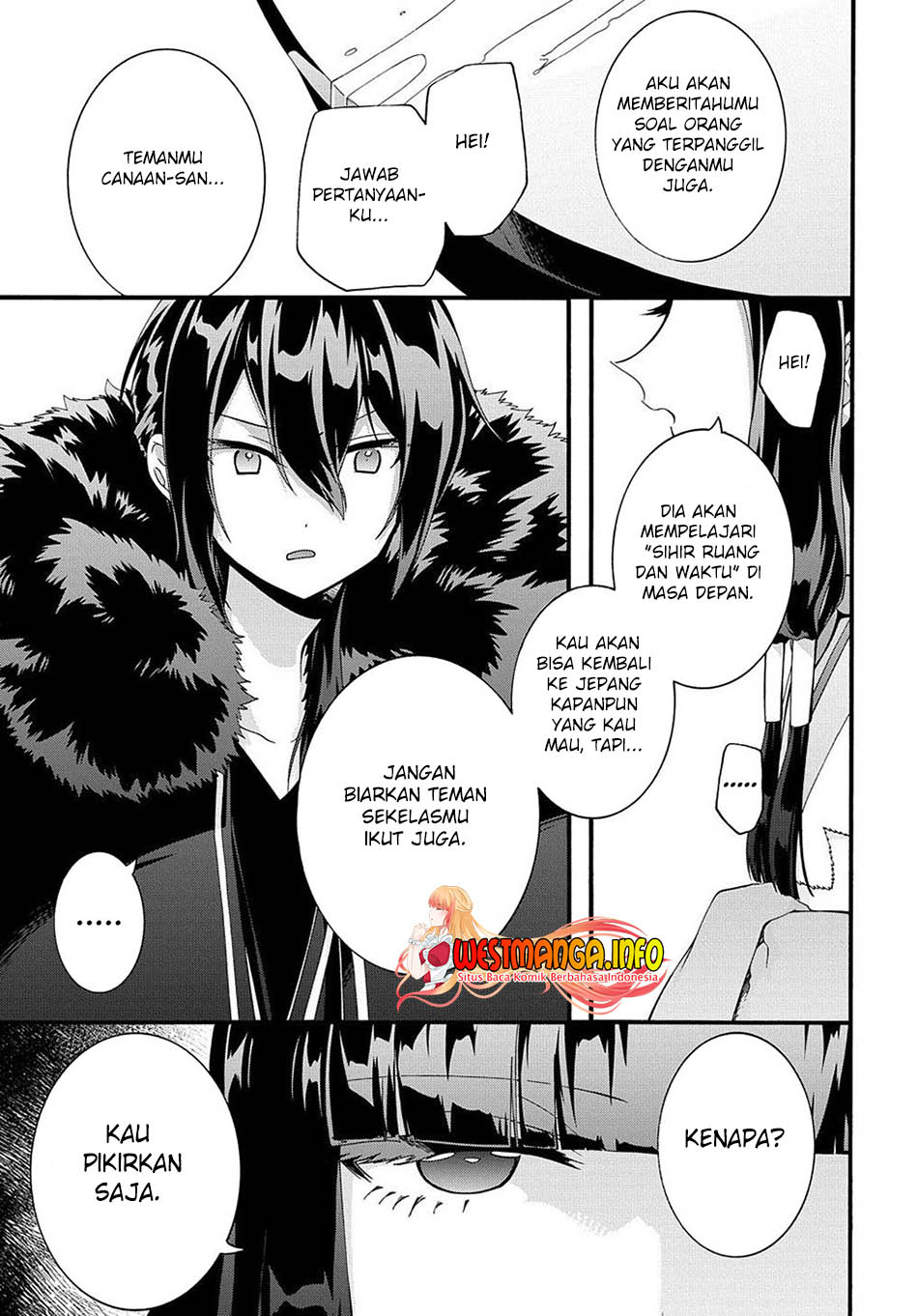 Chapter 30 - halaman 18