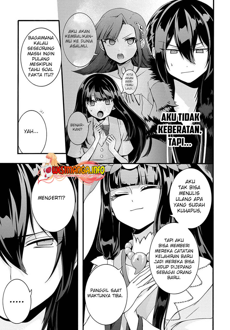 Chapter 30 - halaman 20