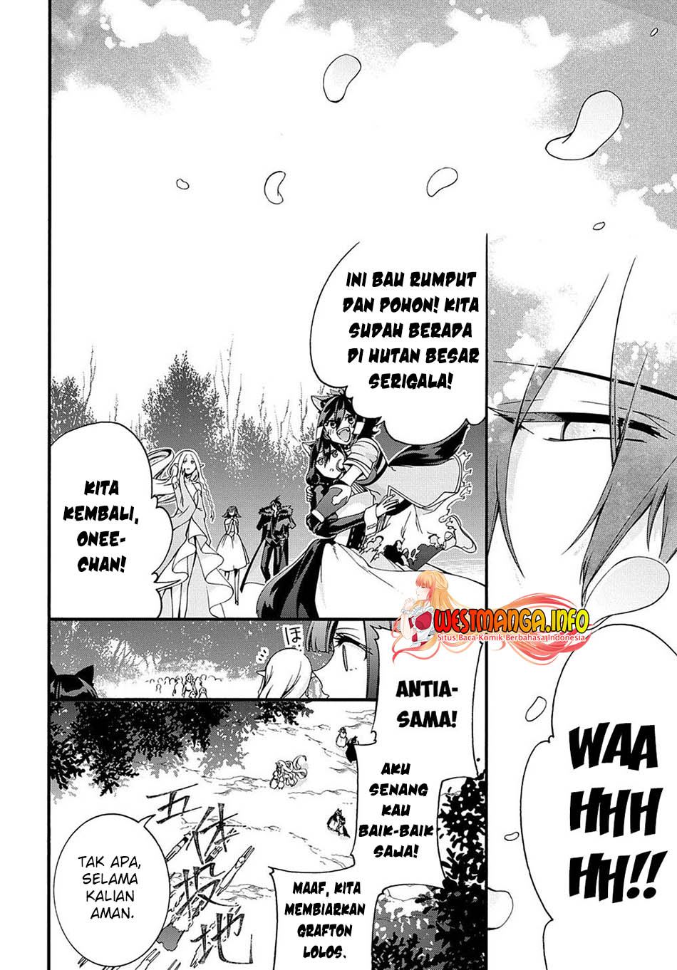 Chapter 30 - halaman 23