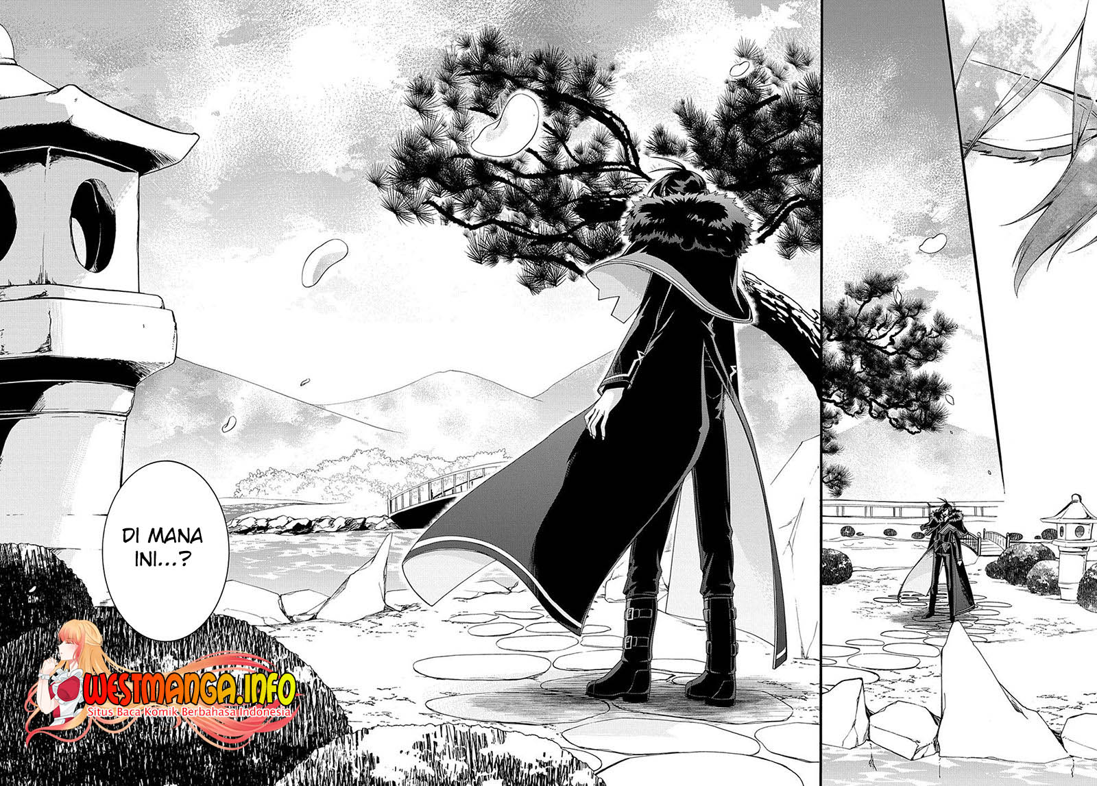 Chapter 30 - halaman 5