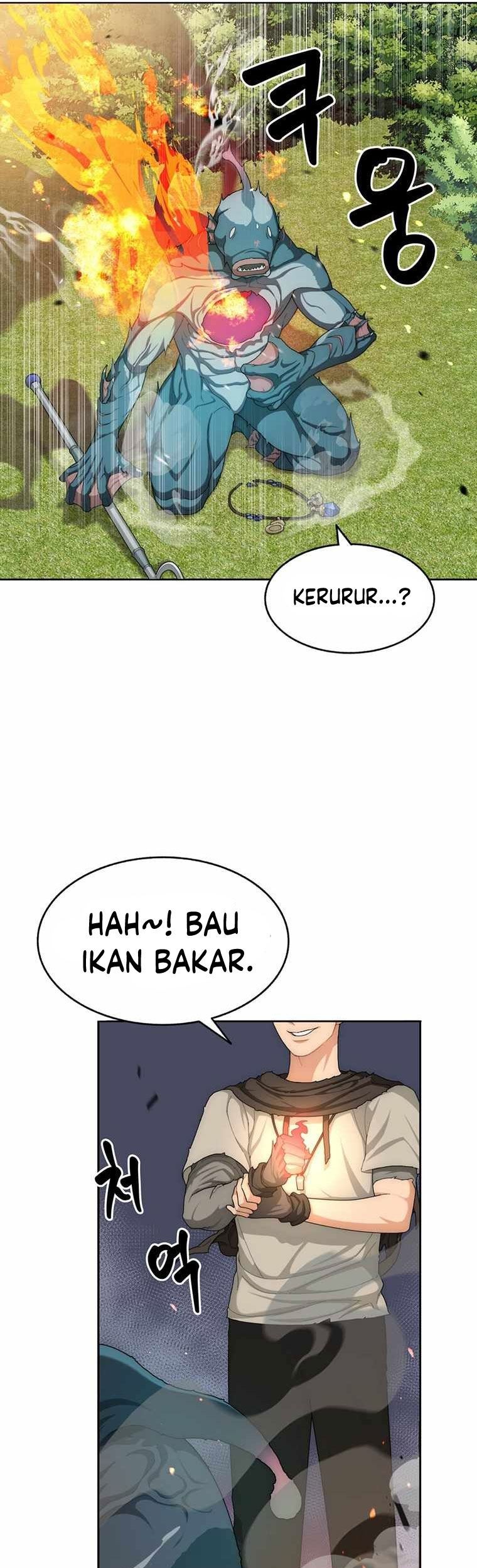 Chapter 5 - halaman 43
