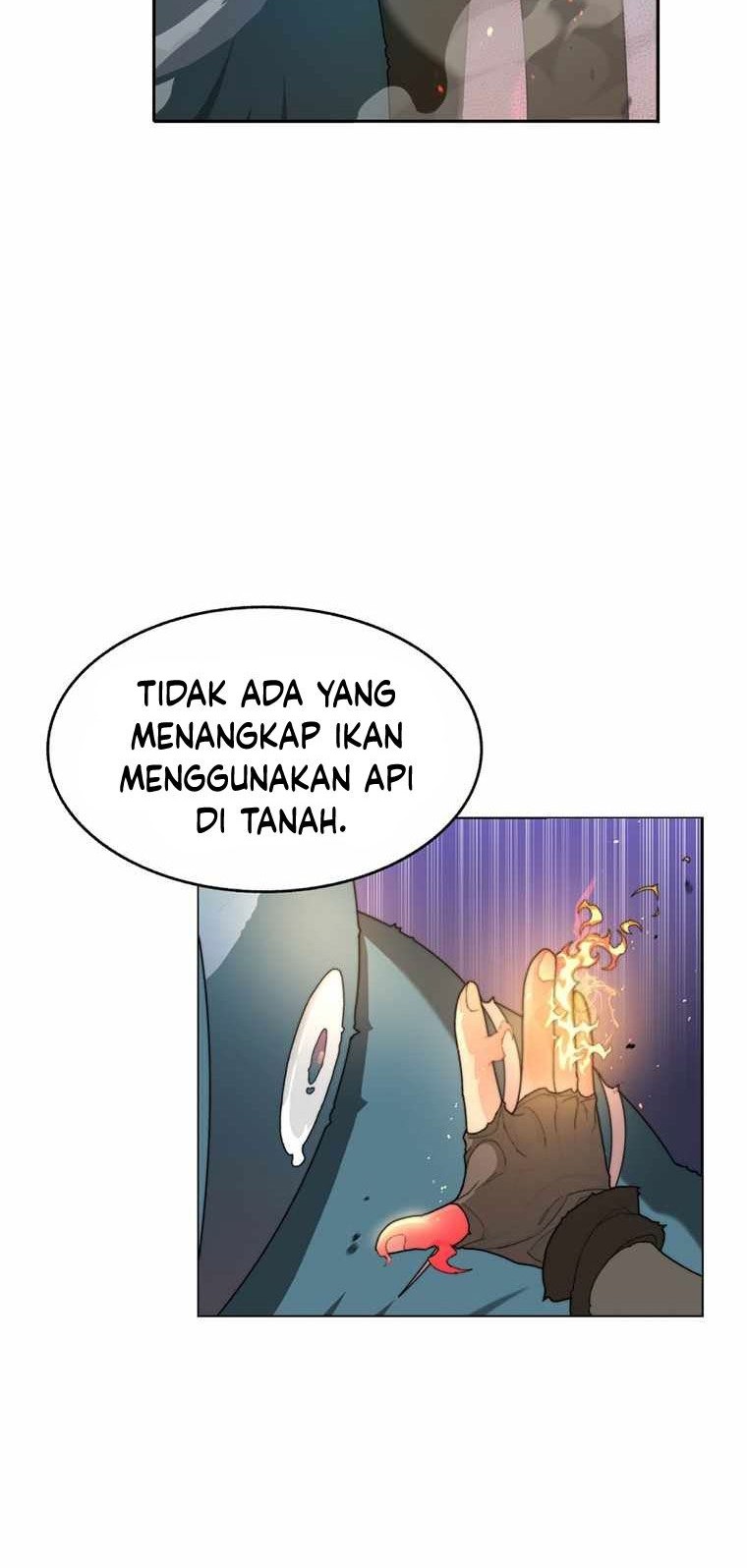 Chapter 5 - halaman 44