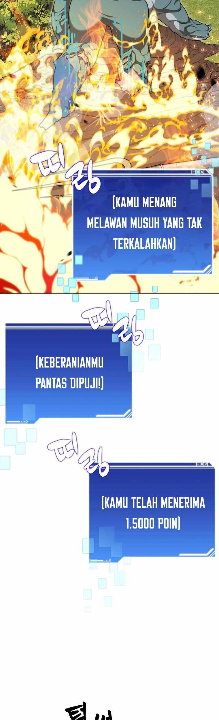 Chapter 5 - halaman 47