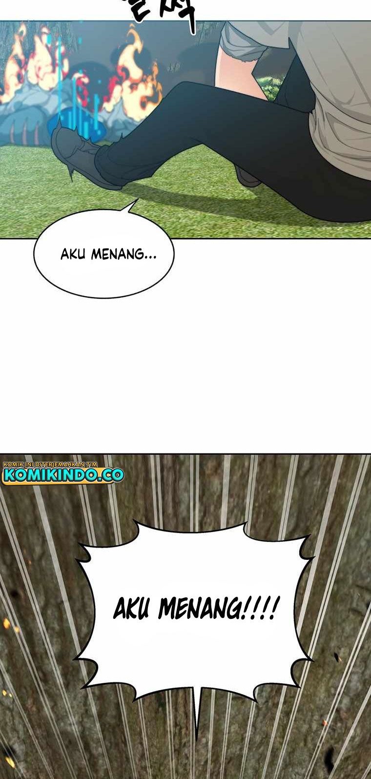Chapter 5 - halaman 48