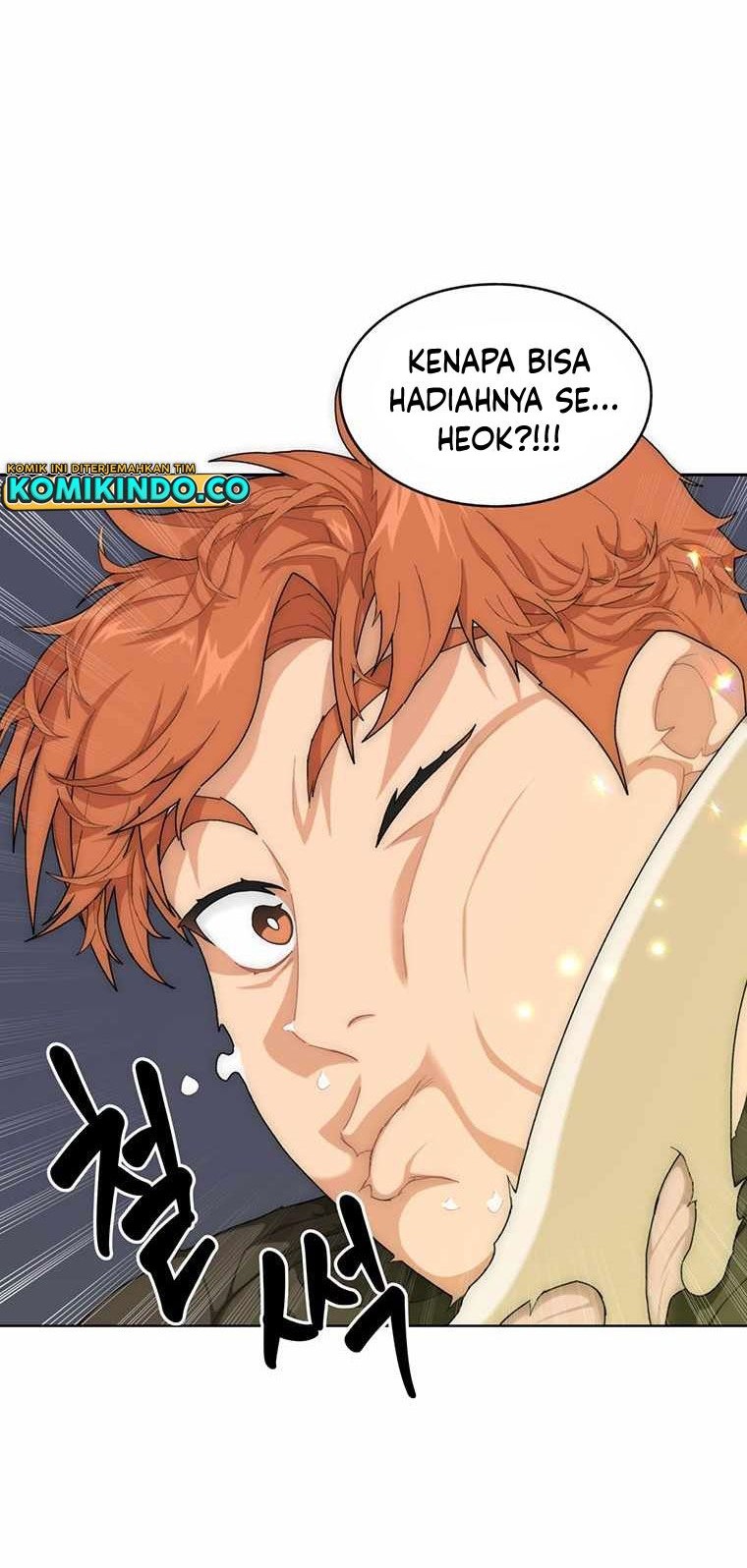 Chapter 5 - halaman 54