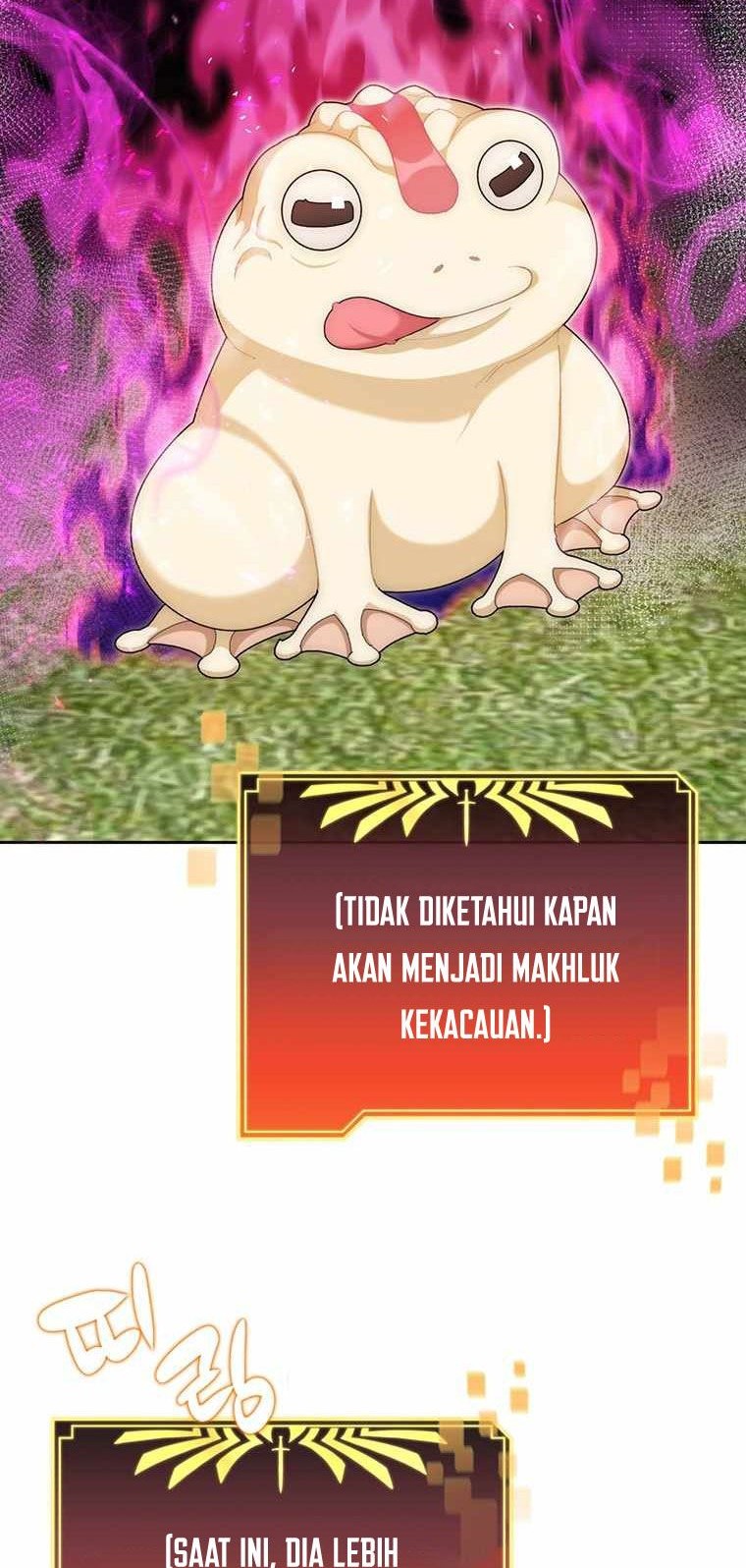 Chapter 5 - halaman 56