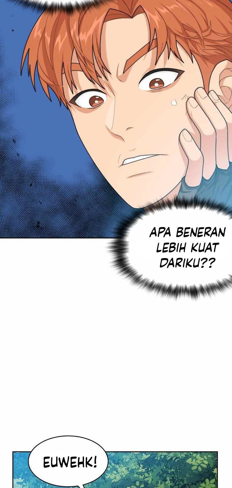 Chapter 5 - halaman 58