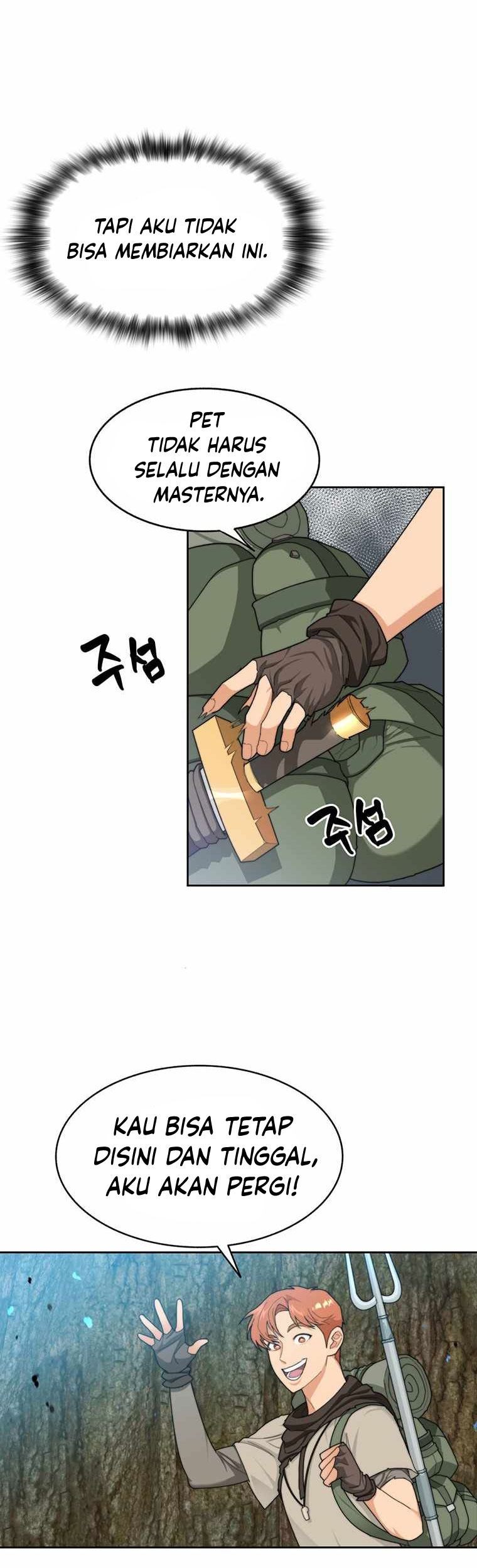 Chapter 5 - halaman 61