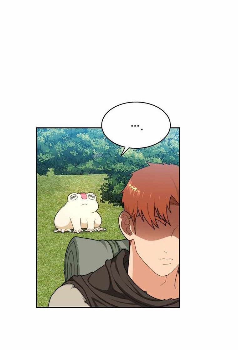 Chapter 5 - halaman 62