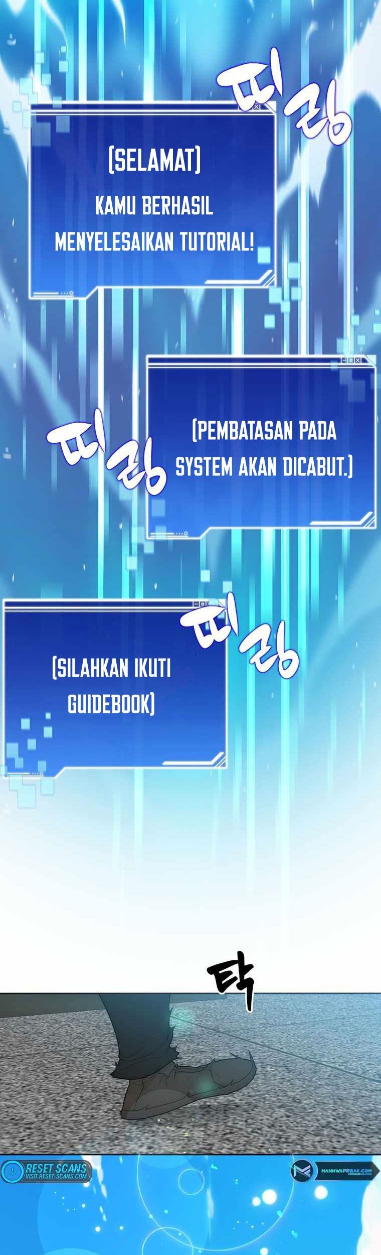 Chapter 5 - halaman 67