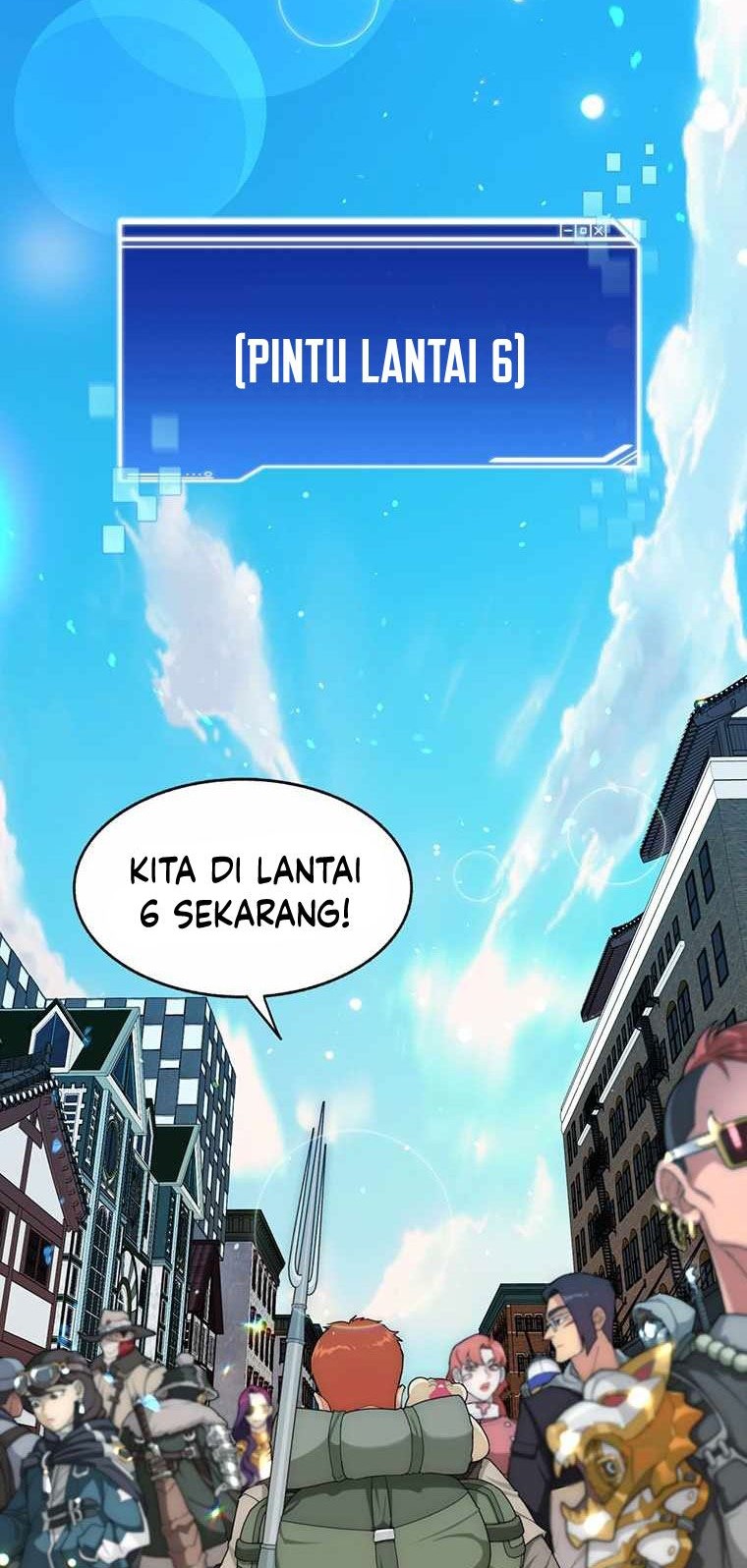 Chapter 5 - halaman 68