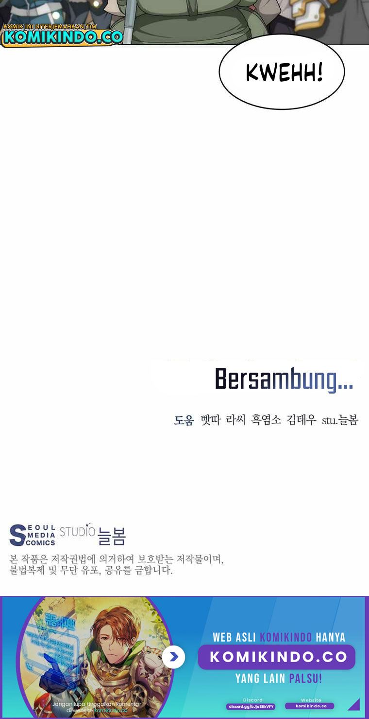Chapter 5 - halaman 69