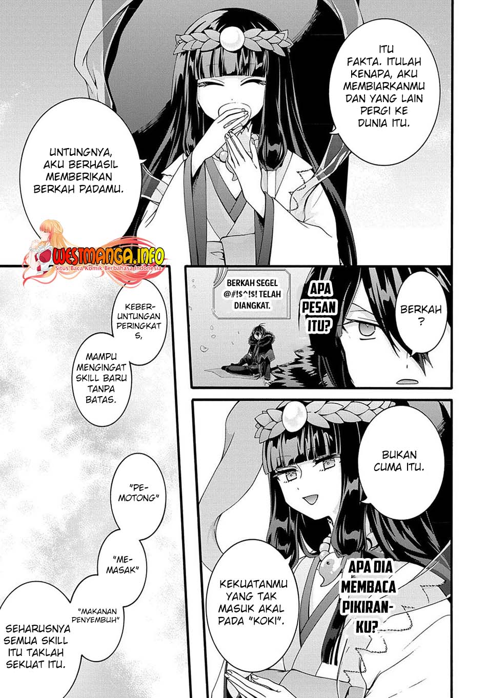 Chapter 31 - halaman 11