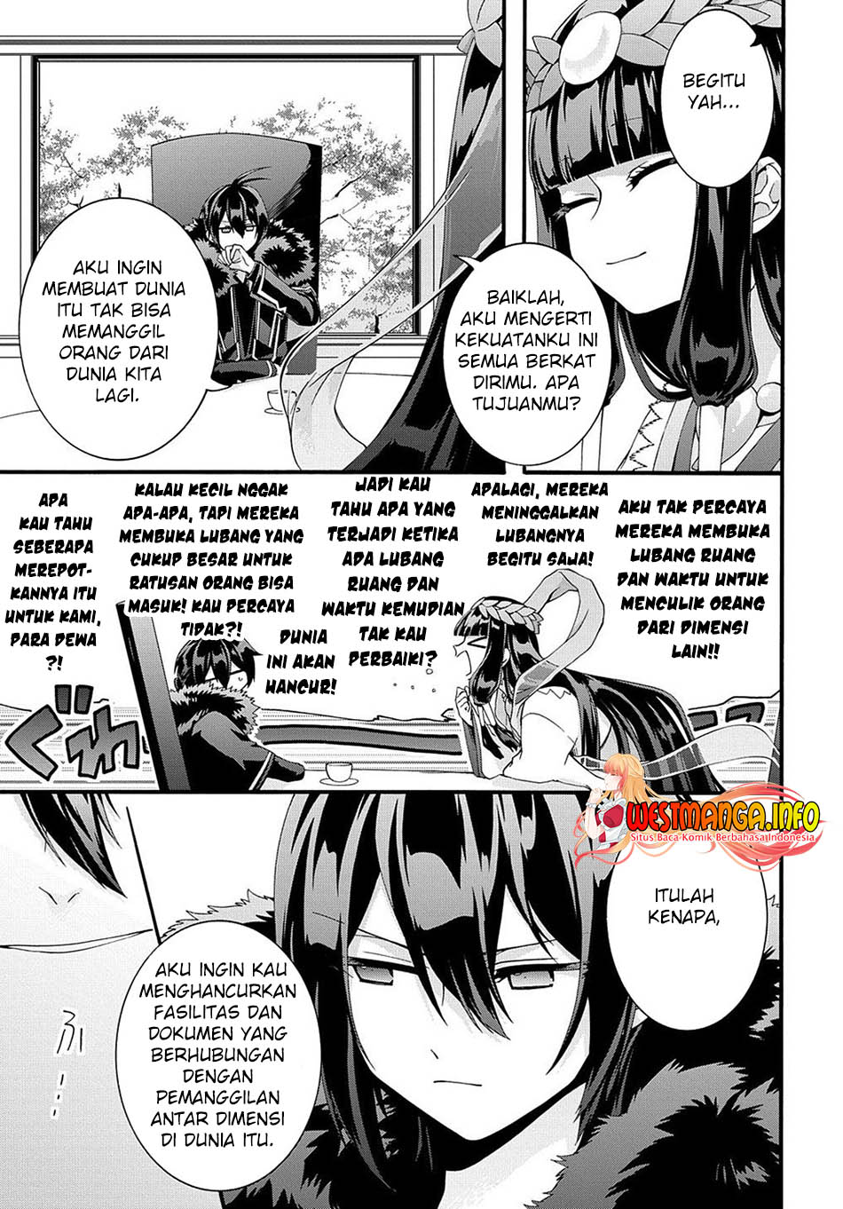 Chapter 31 - halaman 13